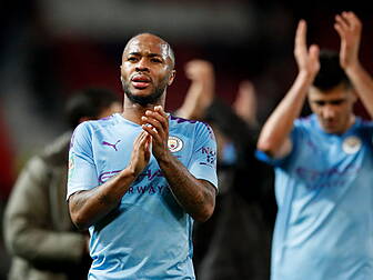 Will a Manchester City ban hav...